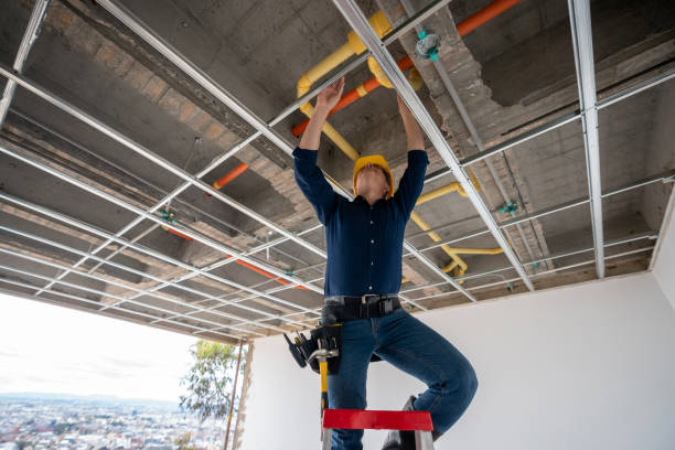 Best Water Leak Repair  in North Wales, PA