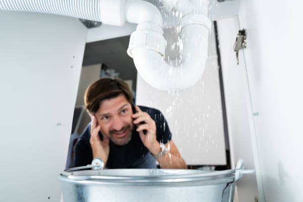 Best Septic Systems  in North Wales, PA