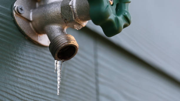 Best Affordable Plumber Near Me  in North Wales, PA