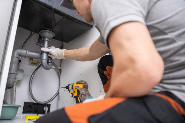 Best Boilers & Radiators  in North Wales, PA