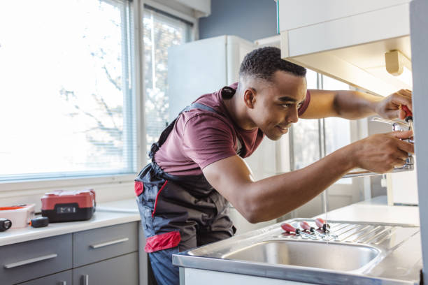  North Wales, PA Plumbing Pros